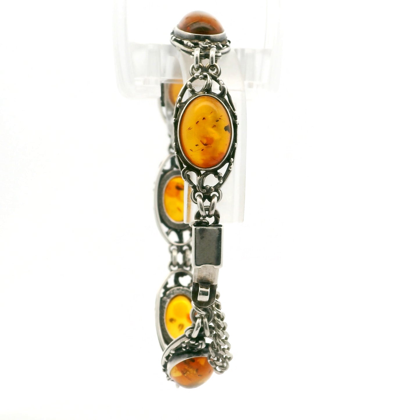 Amber Rose Bracelet 0936099-17