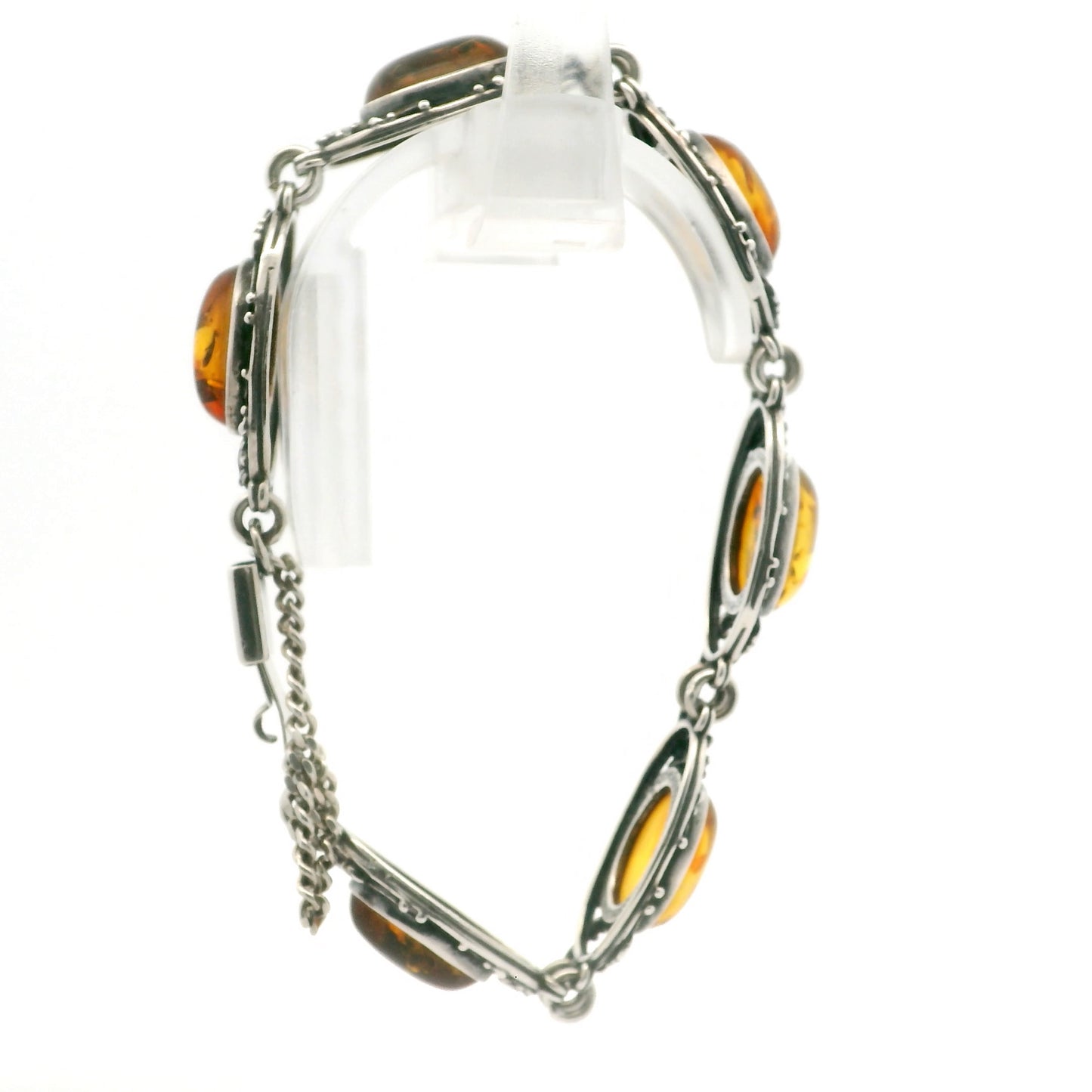 Amber Rose Bracelet 0936099-17