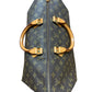 Louis Vuitton - Speedy 40 in Monogram 0243591