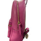 Gucci - Soho Chain Backpack in Pink 0453880