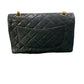 Chanel -Double Flap Shoulder Bag - 0454796