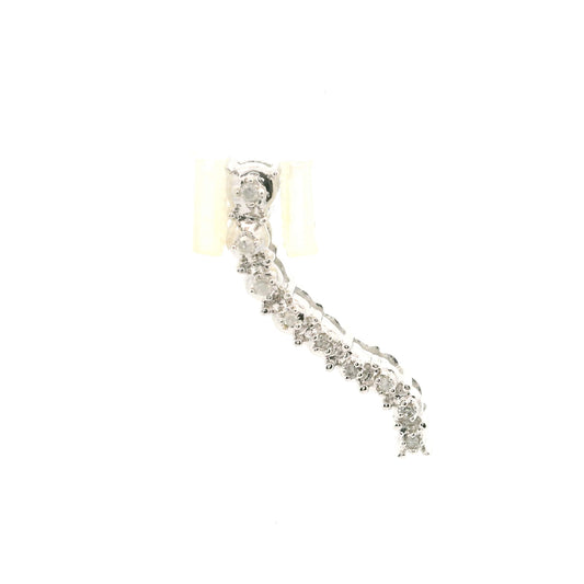 Journey with You Pendant 1129443