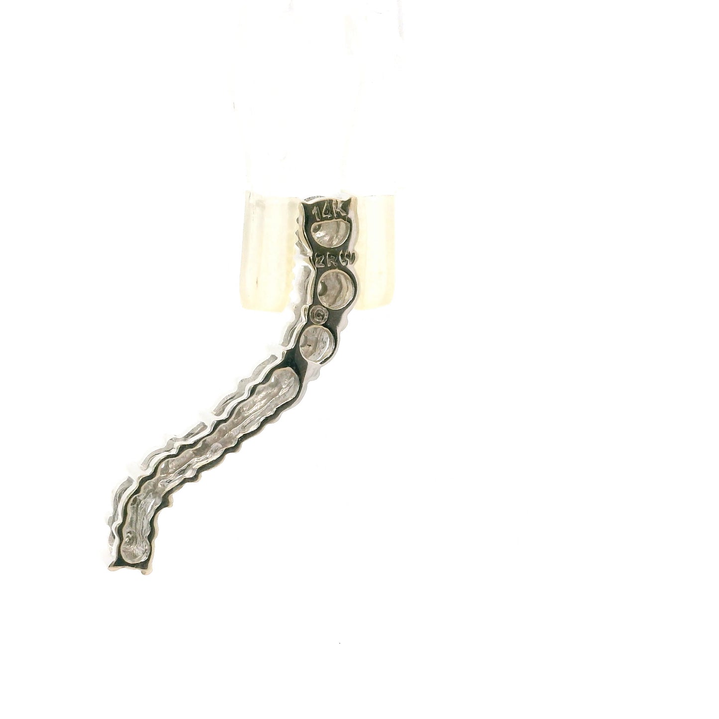 Journey with You Pendant 1129443