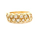 I Could Love You For a Lifetime Ring Size 10 1130778