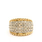 Glued On Me Ring Size 6 1131884