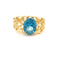 Lucy in the Sky Ring Size 7 1132659