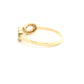 Love You To Infinity Ring Size 7 1132662