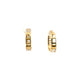 New Heights Mini Hoop Earrings 1132723