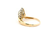 Full Bloom Ring Size 6.75 1132843