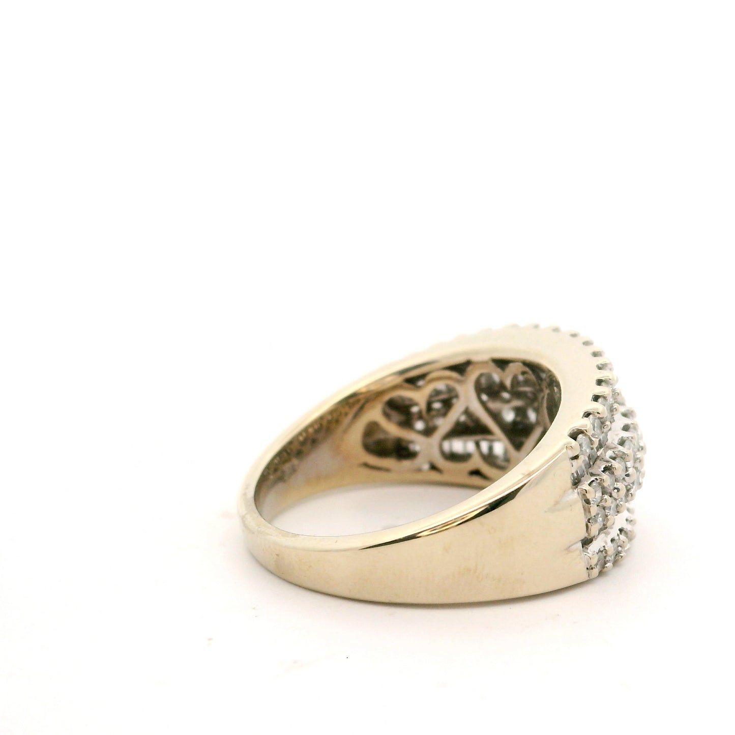 The One That Started it All Ring Size 7 1132847