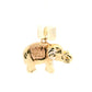 Find Your Comfort Elephant Pendant 1132857