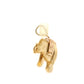 Find Your Comfort Elephant Pendant 1132857