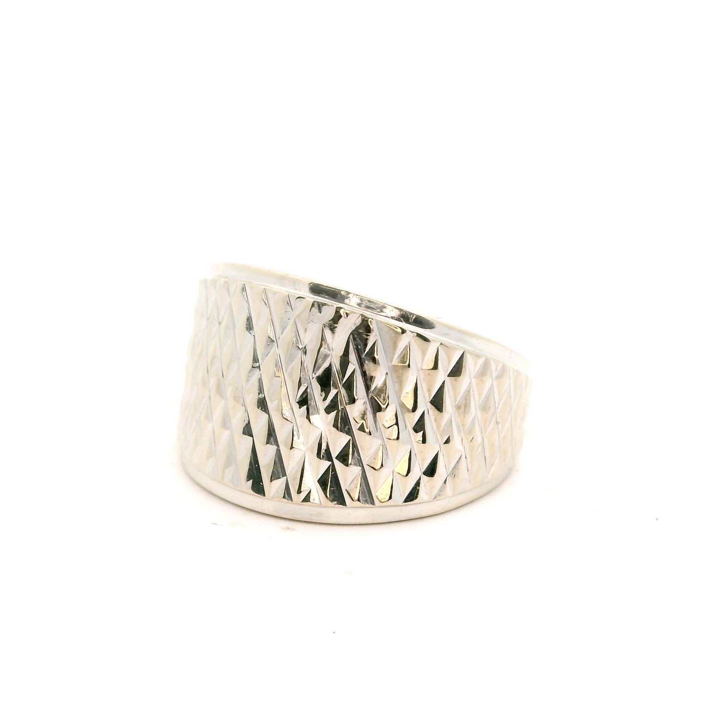 Twinkle In the Night Ring Size 6 1132897