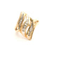 Save Me From the Fate Of Ring Size 5 1133134