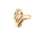 Save Me From the Fate Of Ring Size 5 1133134
