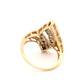 Save Me From the Fate Of Ring Size 5 1133134