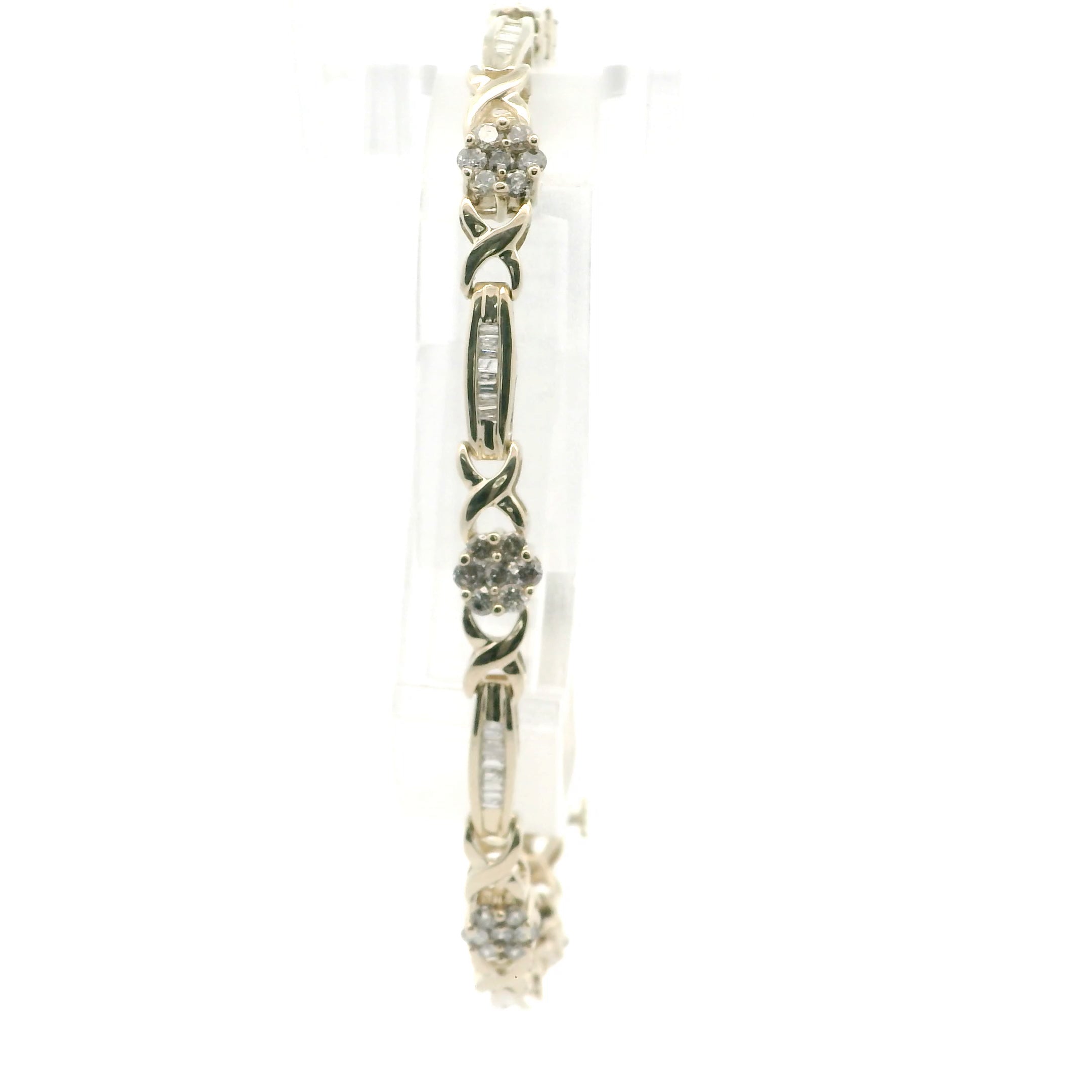 Fit for a Princess Bracelet 1133506