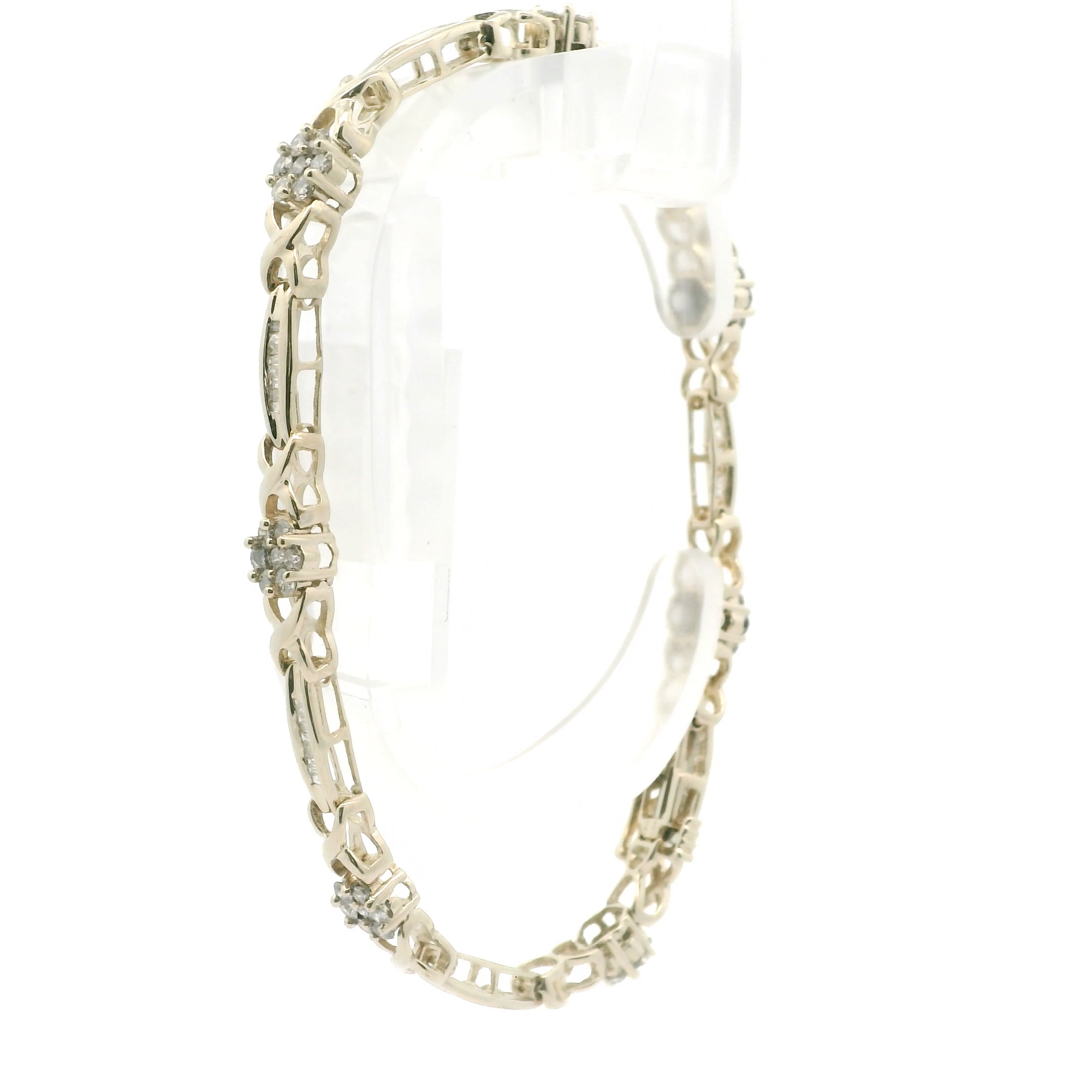 Fit for a Princess Bracelet 1133506