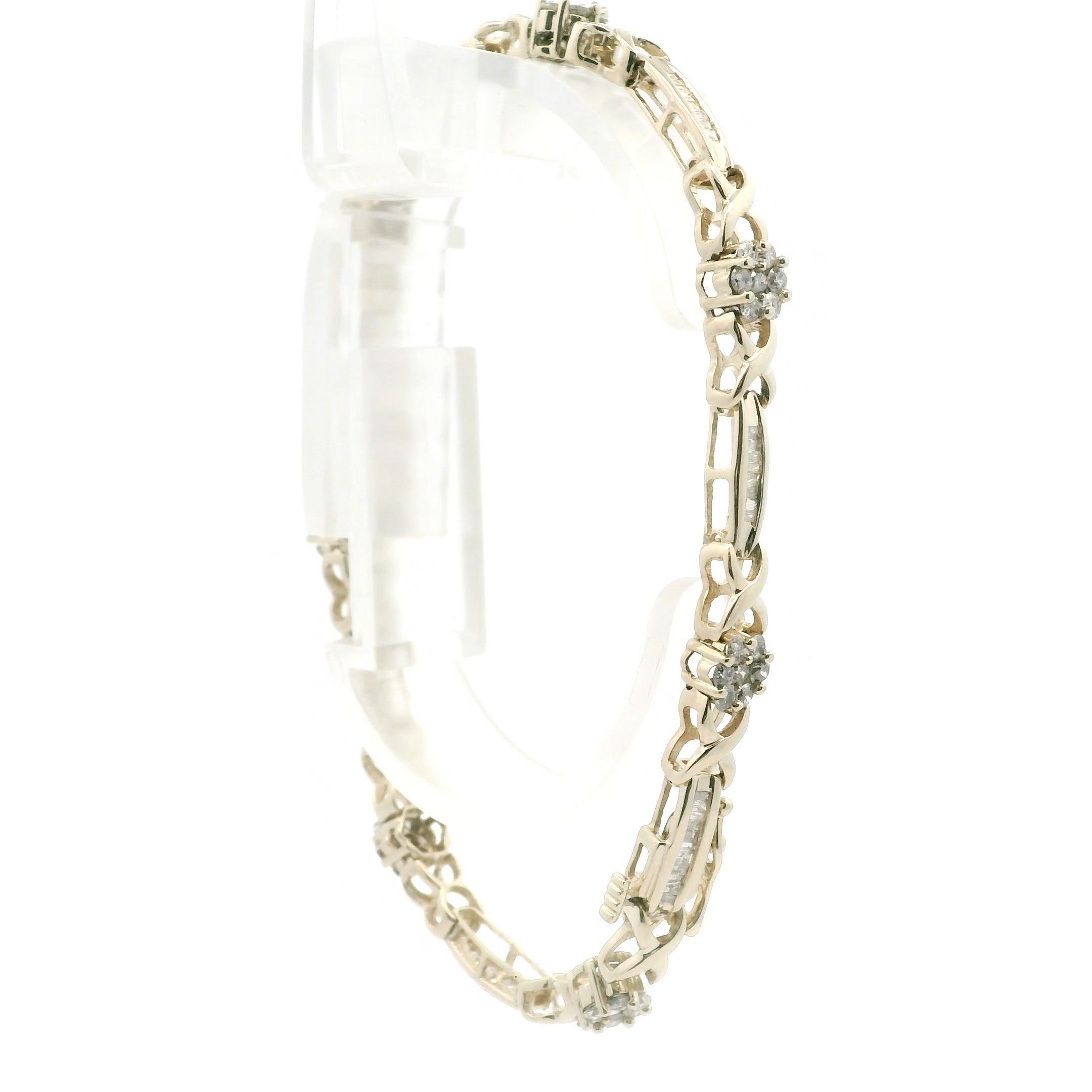 Fit for a Princess Bracelet 1133506