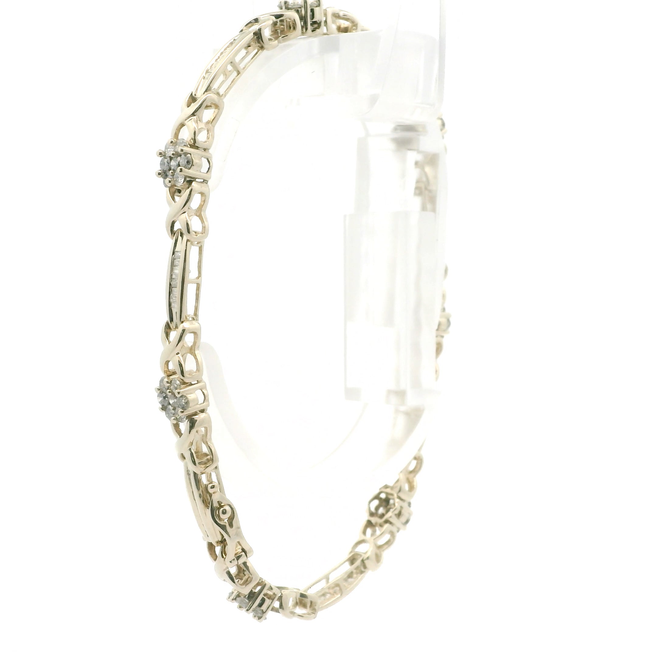 Fit for a Princess Bracelet 1133506