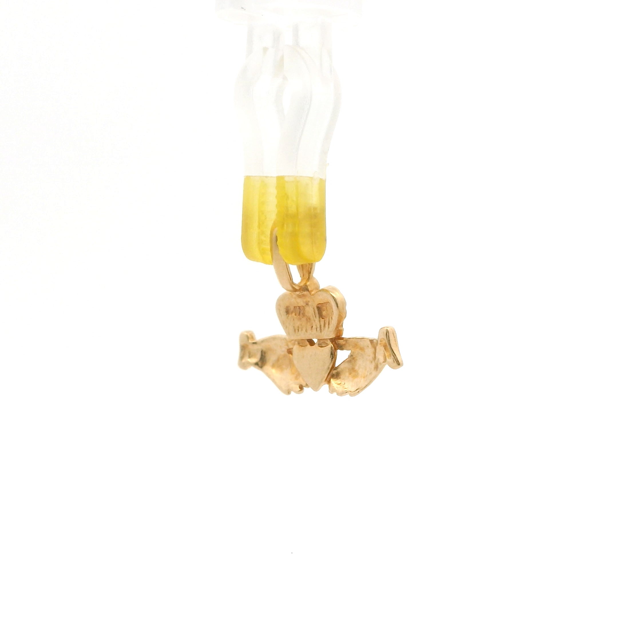 Claddagh Pendant 1133844