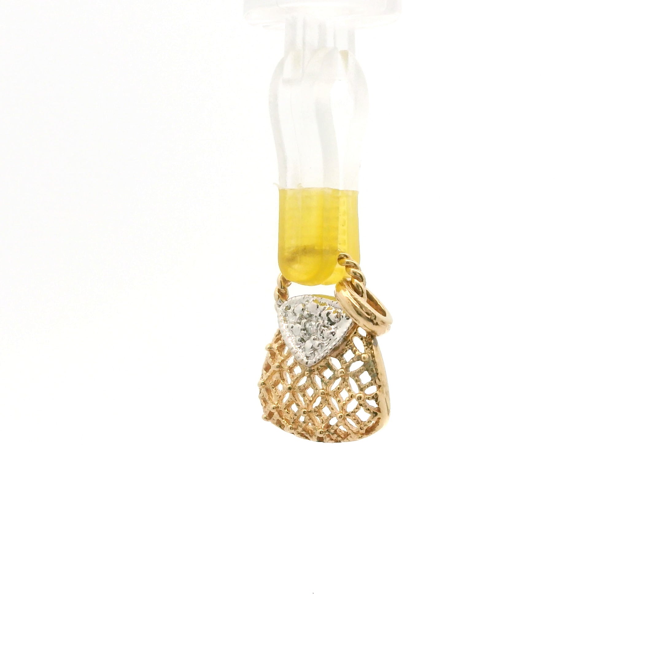 My Pretty Purse Pendant 1134293
