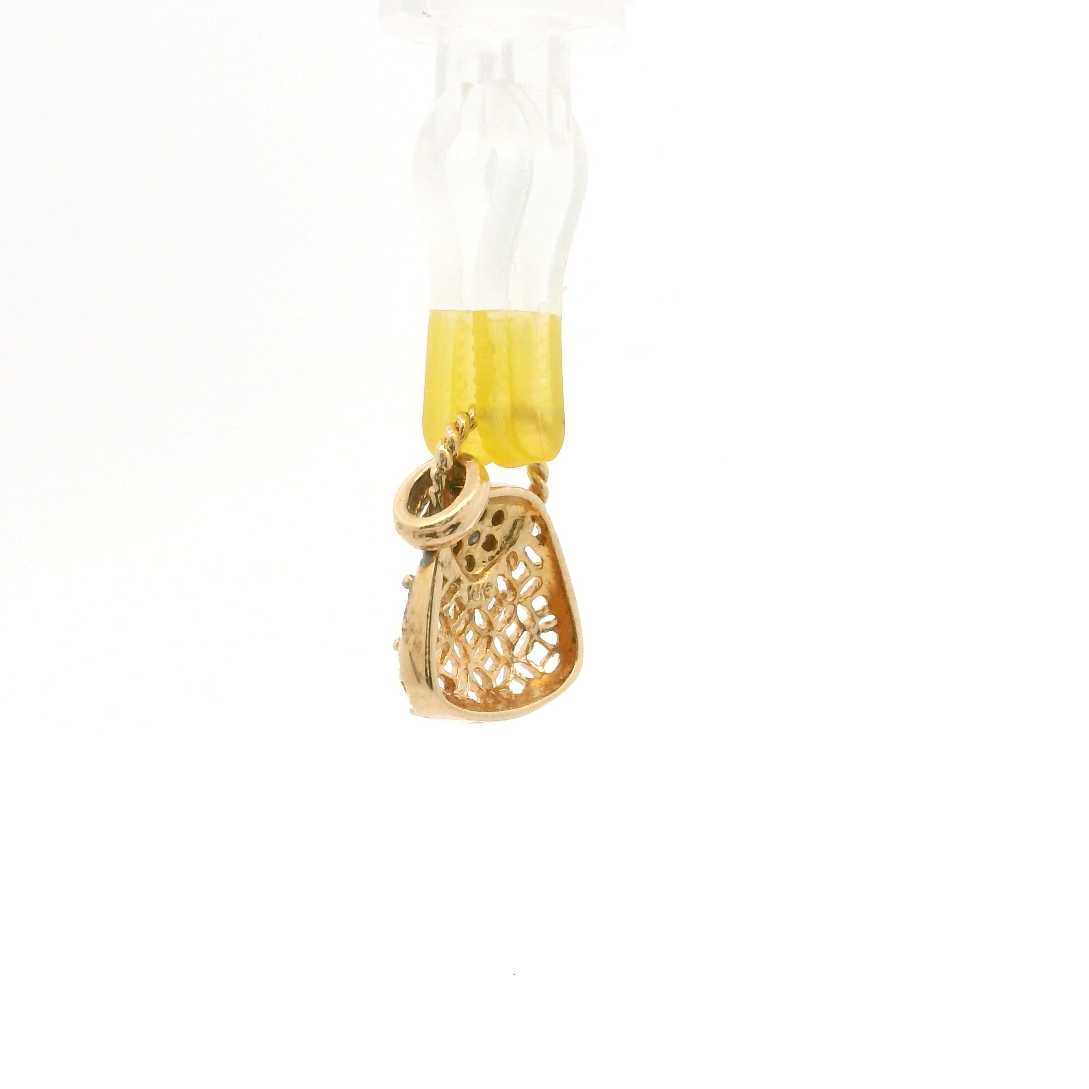 My Pretty Purse Pendant 1134293
