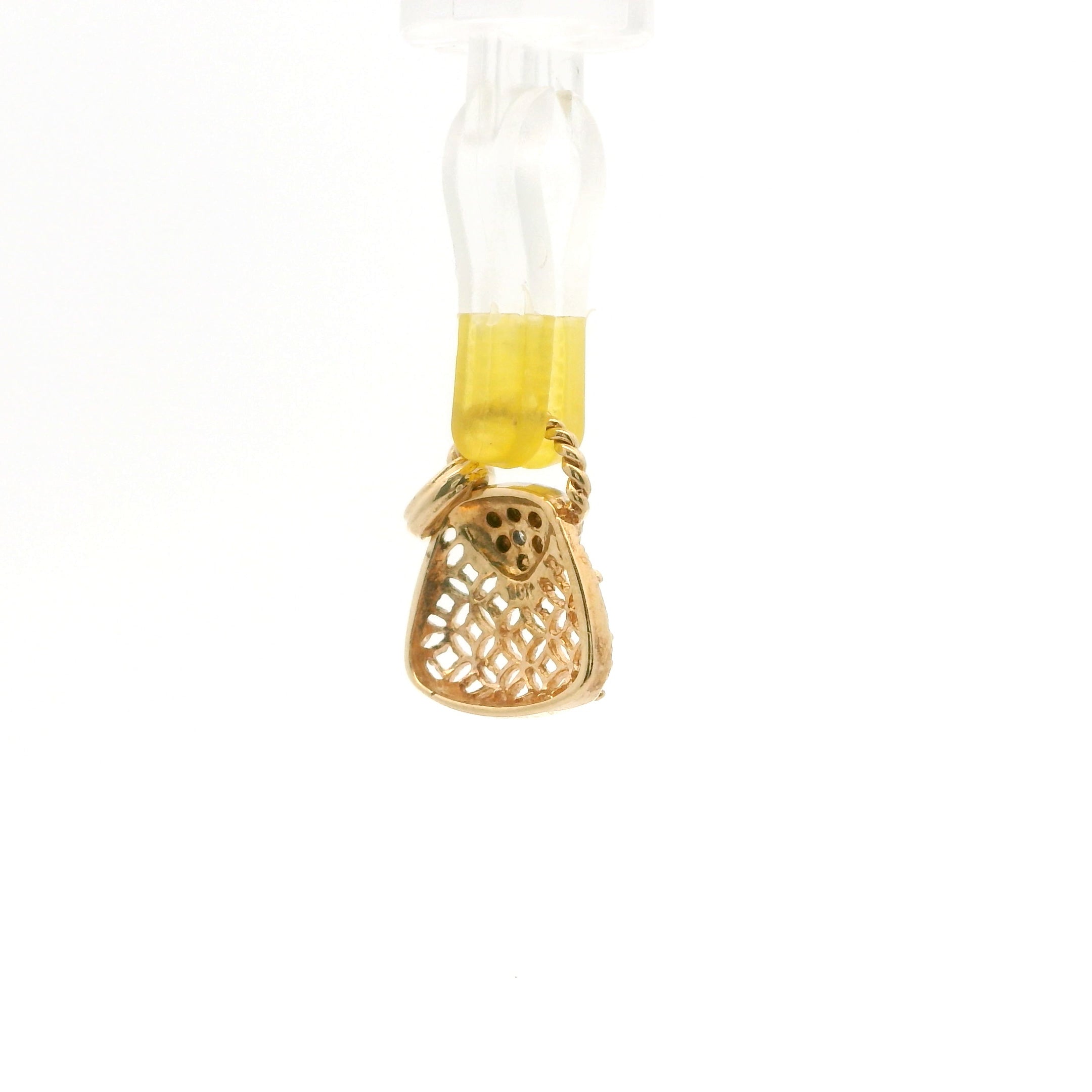 My Pretty Purse Pendant 1134293