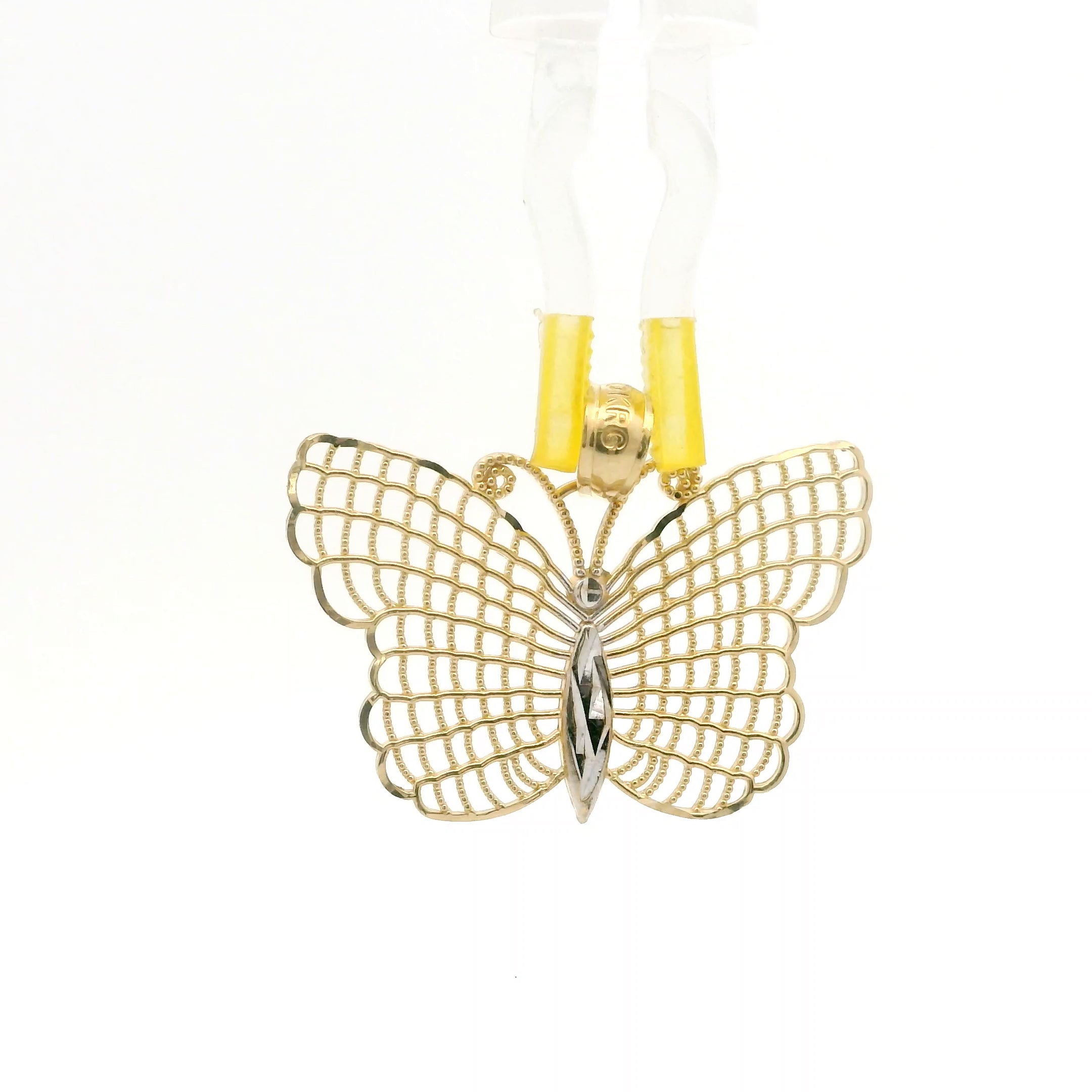 Mariposa Pendant 1134454