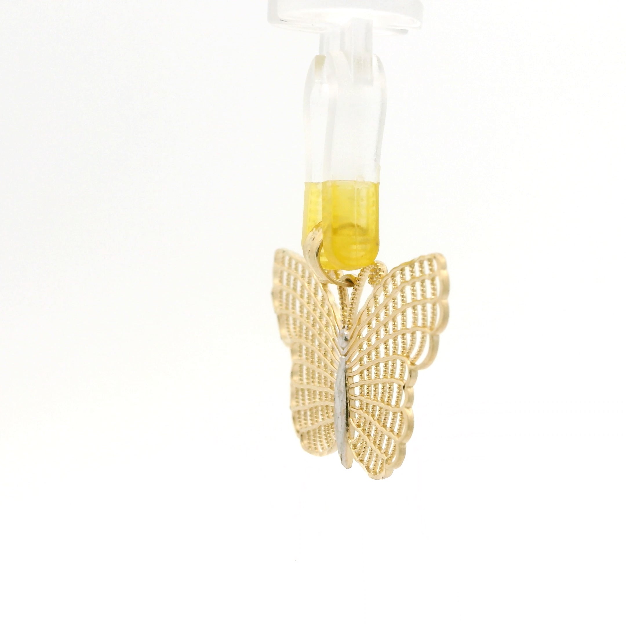 Mariposa Pendant 1134454