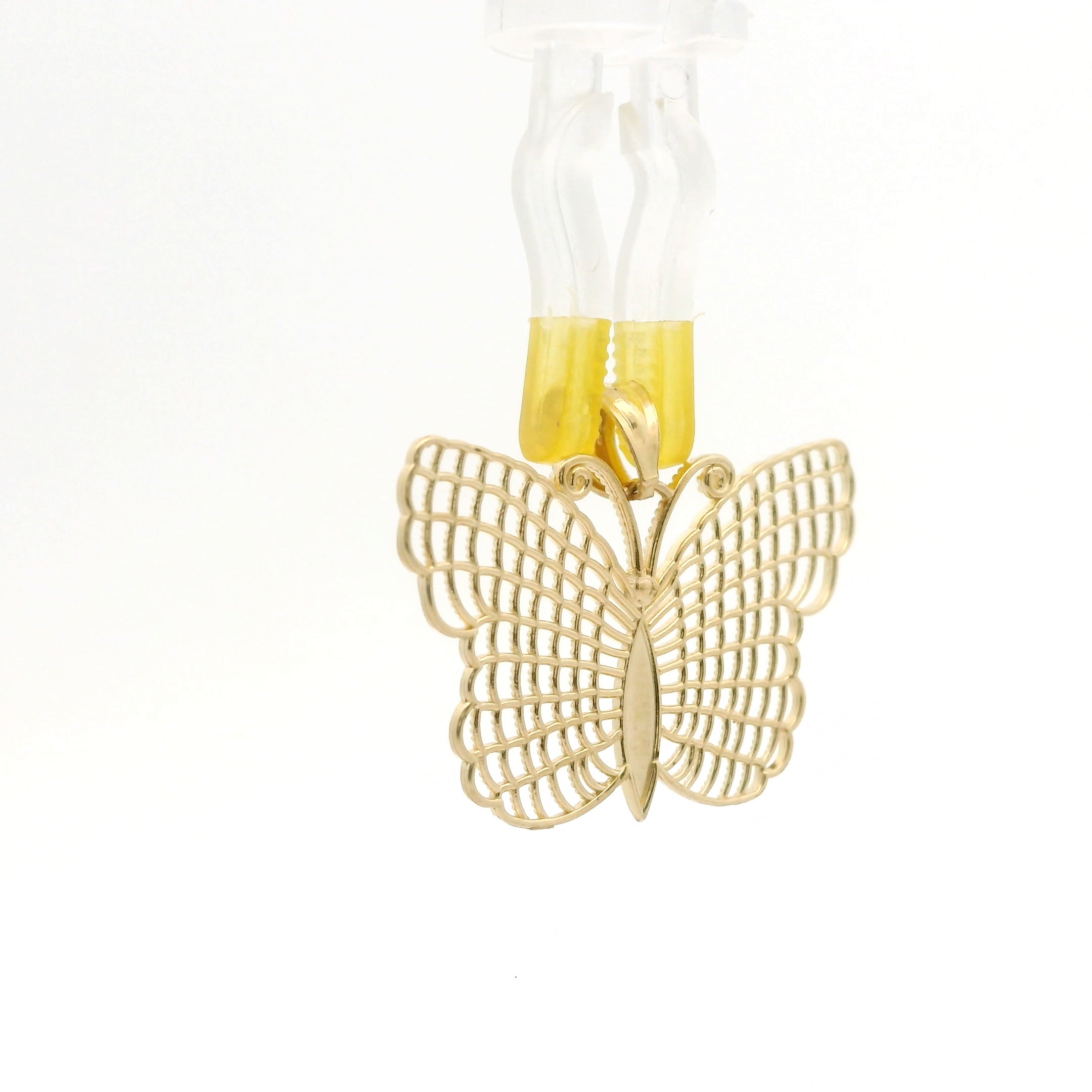 Mariposa Pendant 1134454