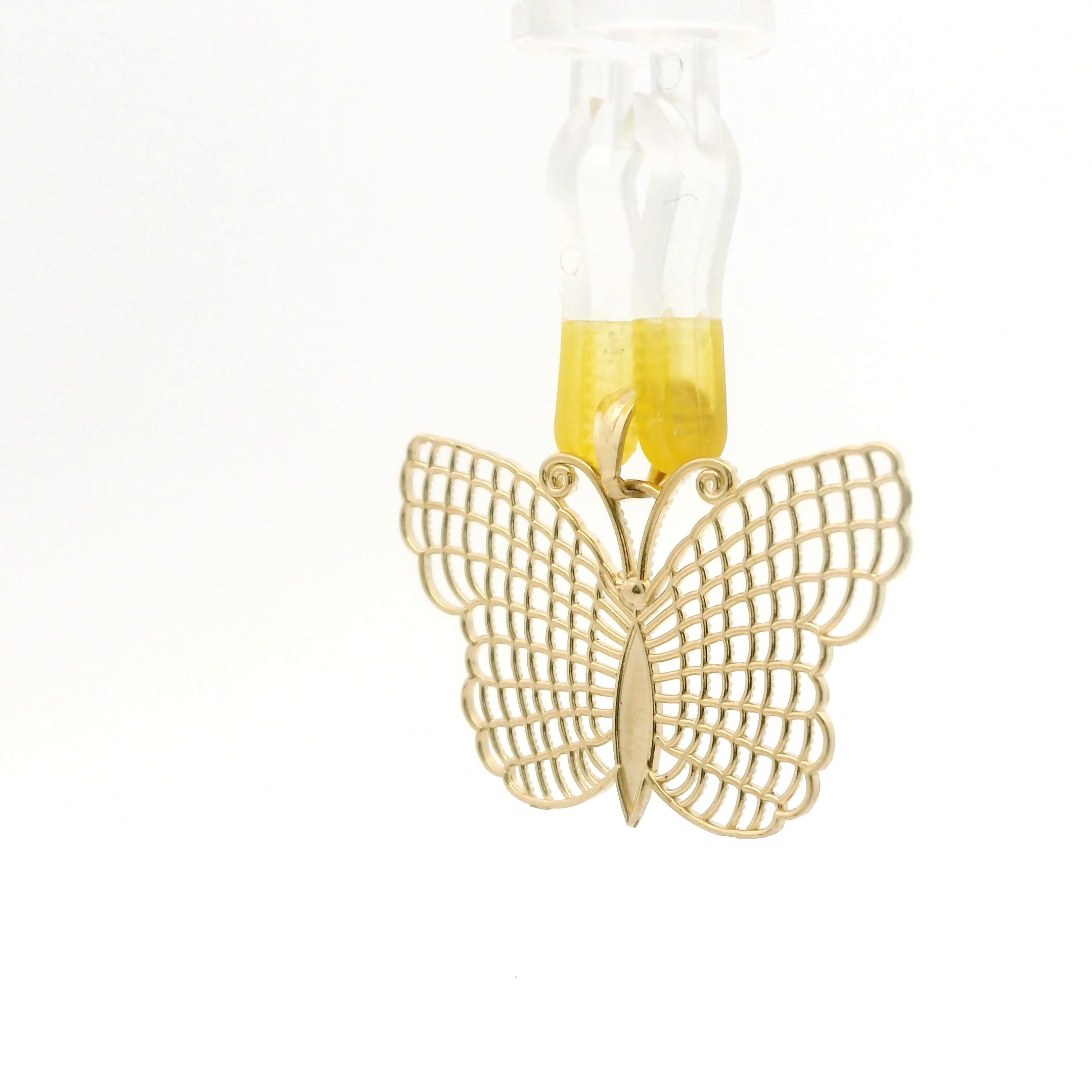 Mariposa Pendant 1134454