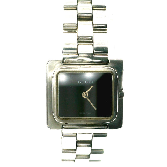 Lucky Hour Watch 1214228