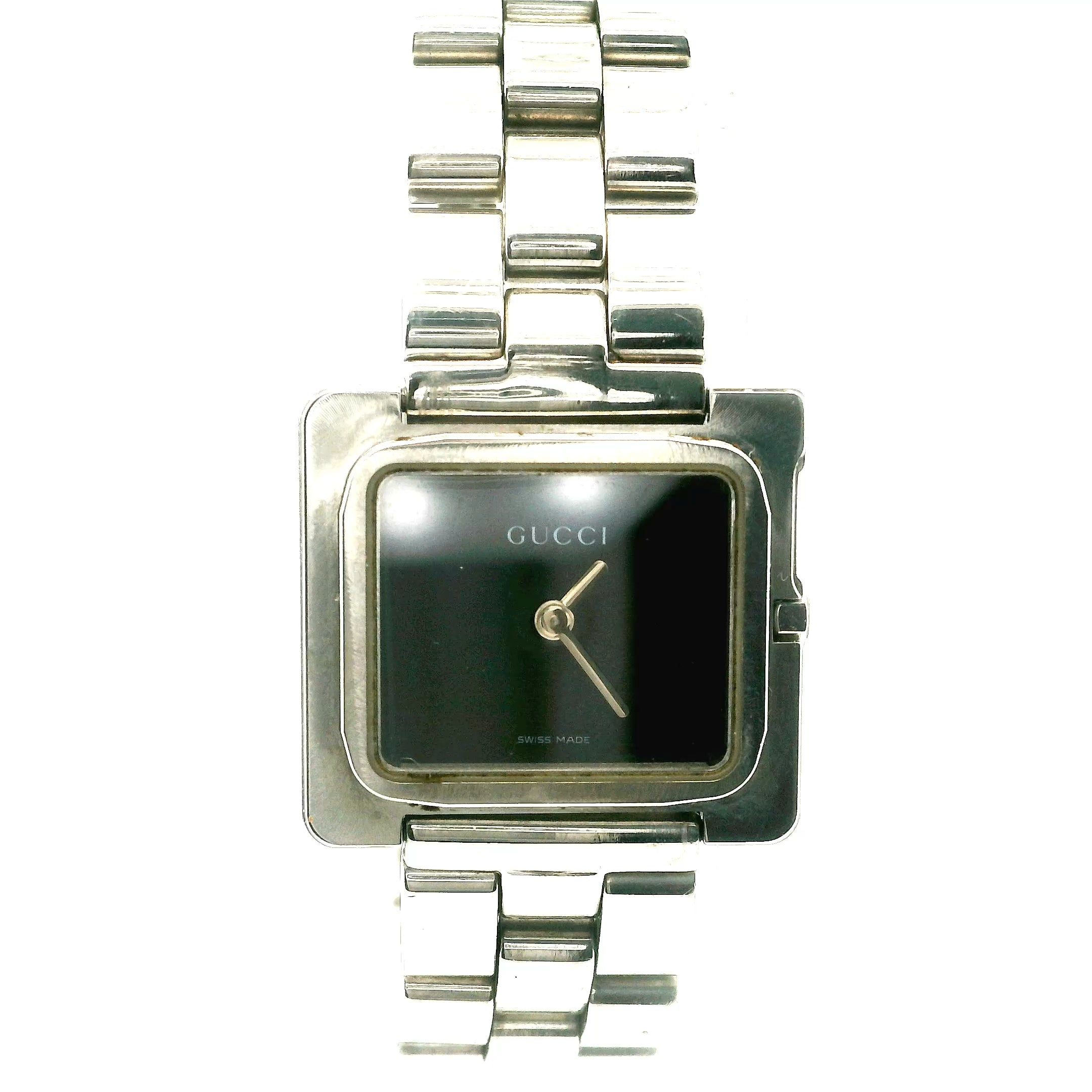 Lucky Hour Watch 1214228