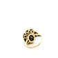 Her Name Was Kitty Ring Size 5 1214694-7