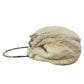 Chanel - Tweed Boucle Knitting Bag 0454060