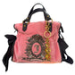 Juicy Couture Bag 1413456