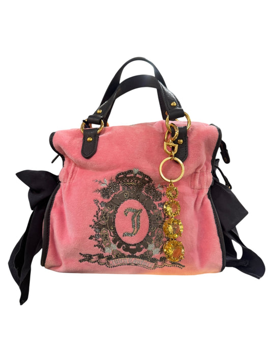 Juicy Couture Bag 1413456