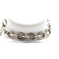 David Yurman Oval Link Bracelet 1407834