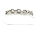 David Yurman Oval Link Bracelet 1407834