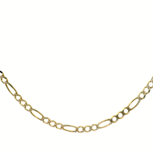 Actually Romantic Necklace 1409275