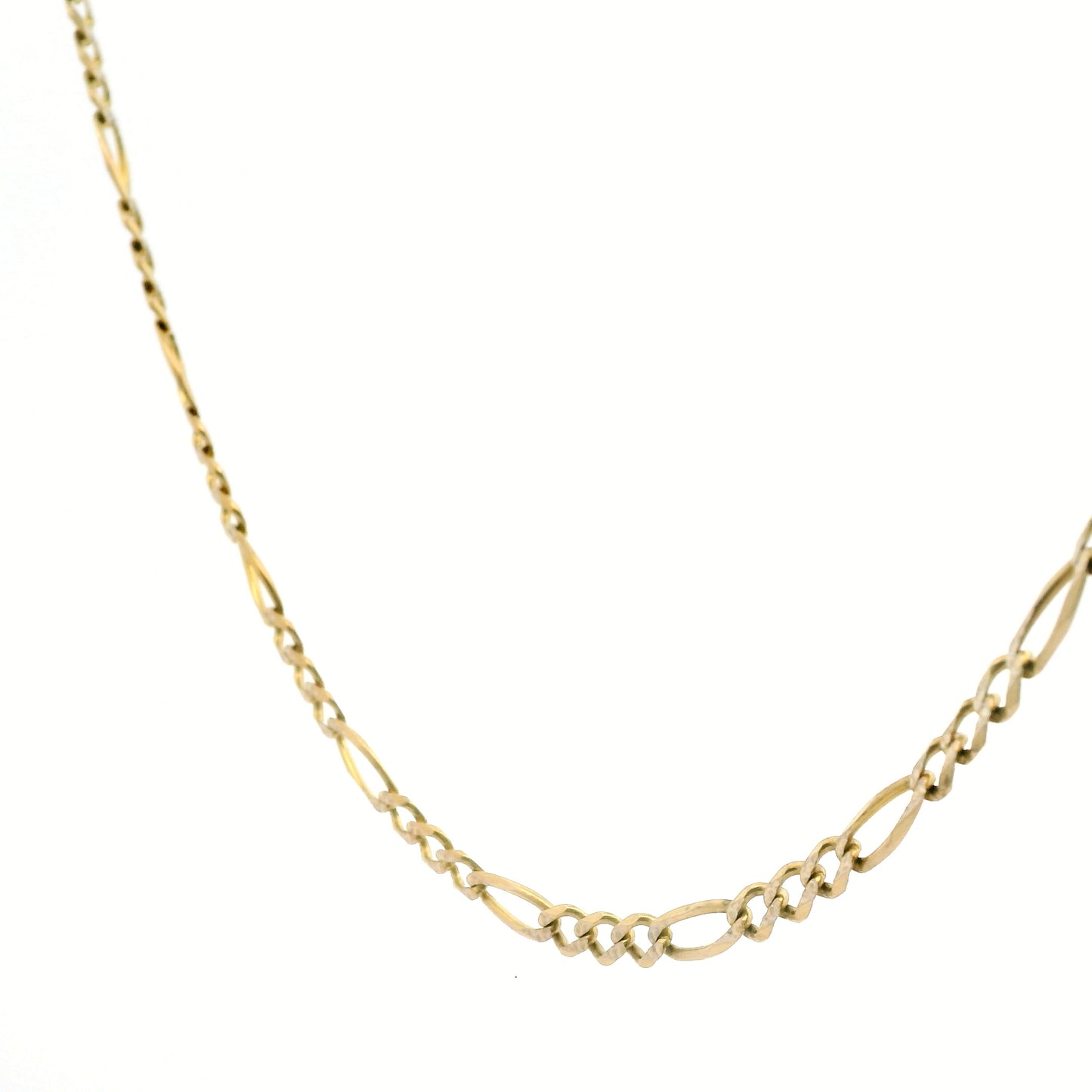 Actually Romantic Necklace 1409275