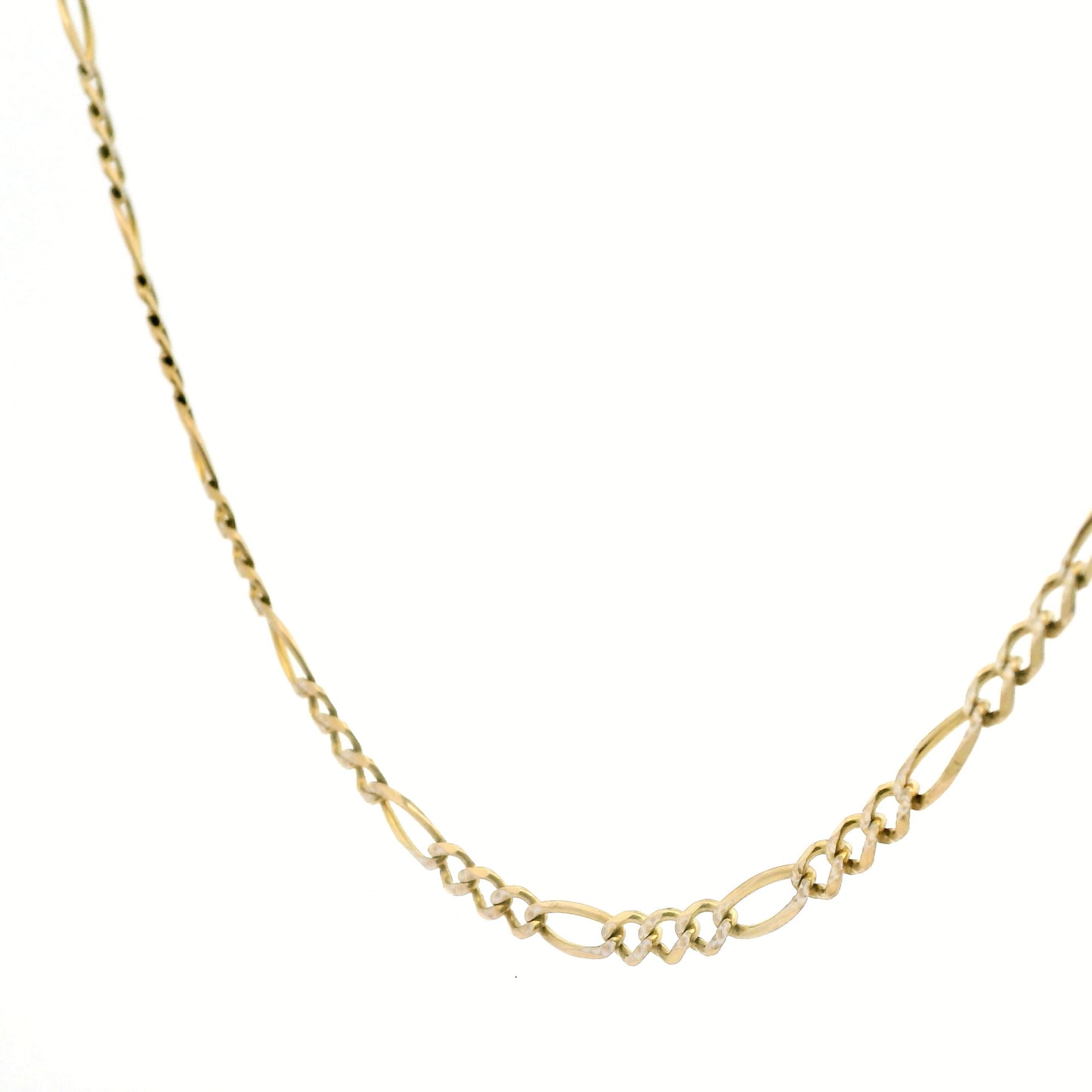 Actually Romantic Necklace 1409275