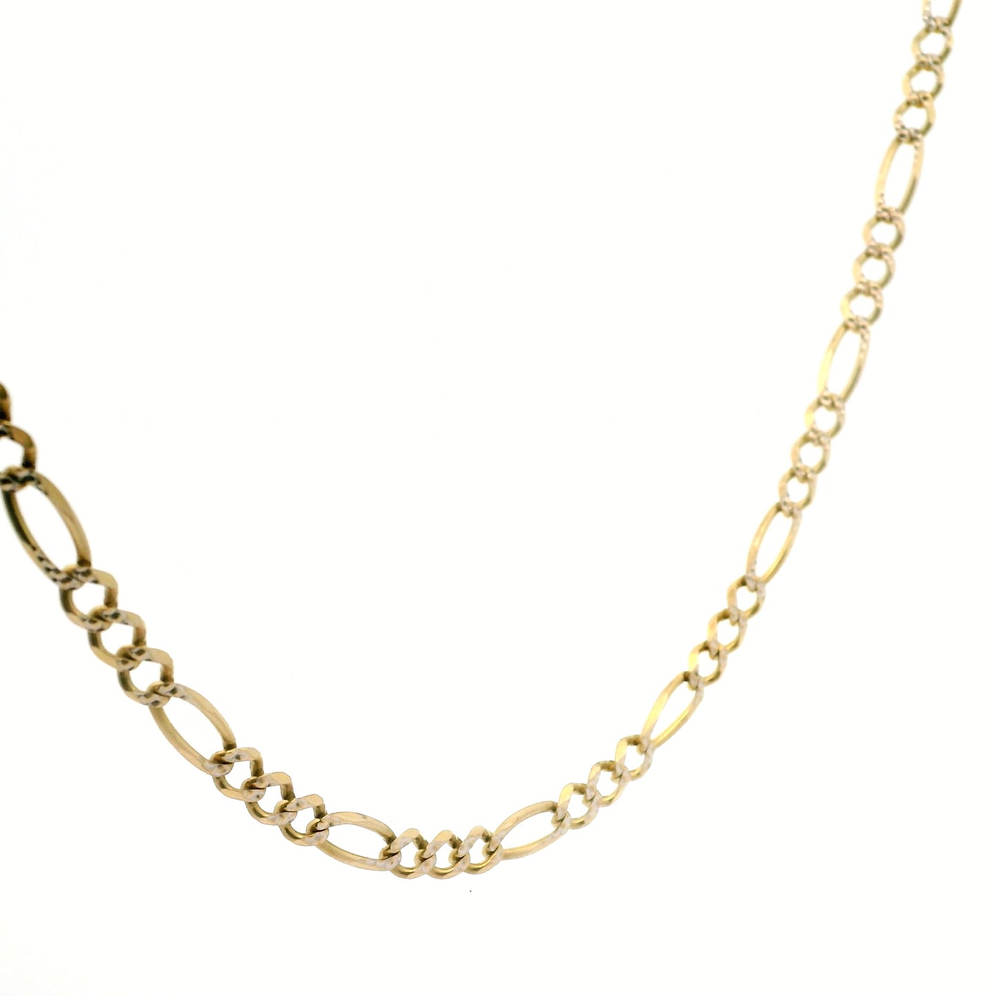 Actually Romantic Necklace 1409275