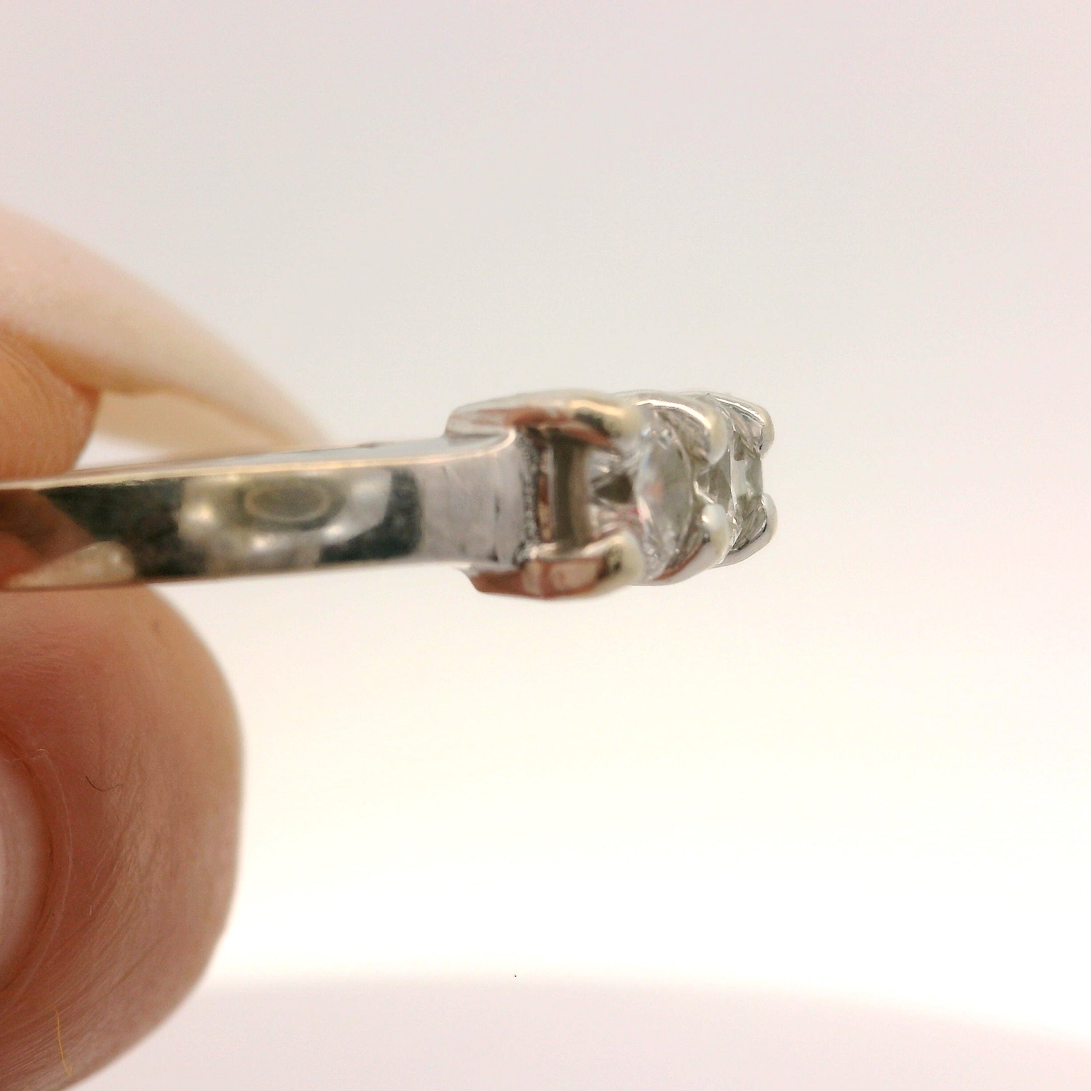 Made For You Ring Size 5.5 1411159