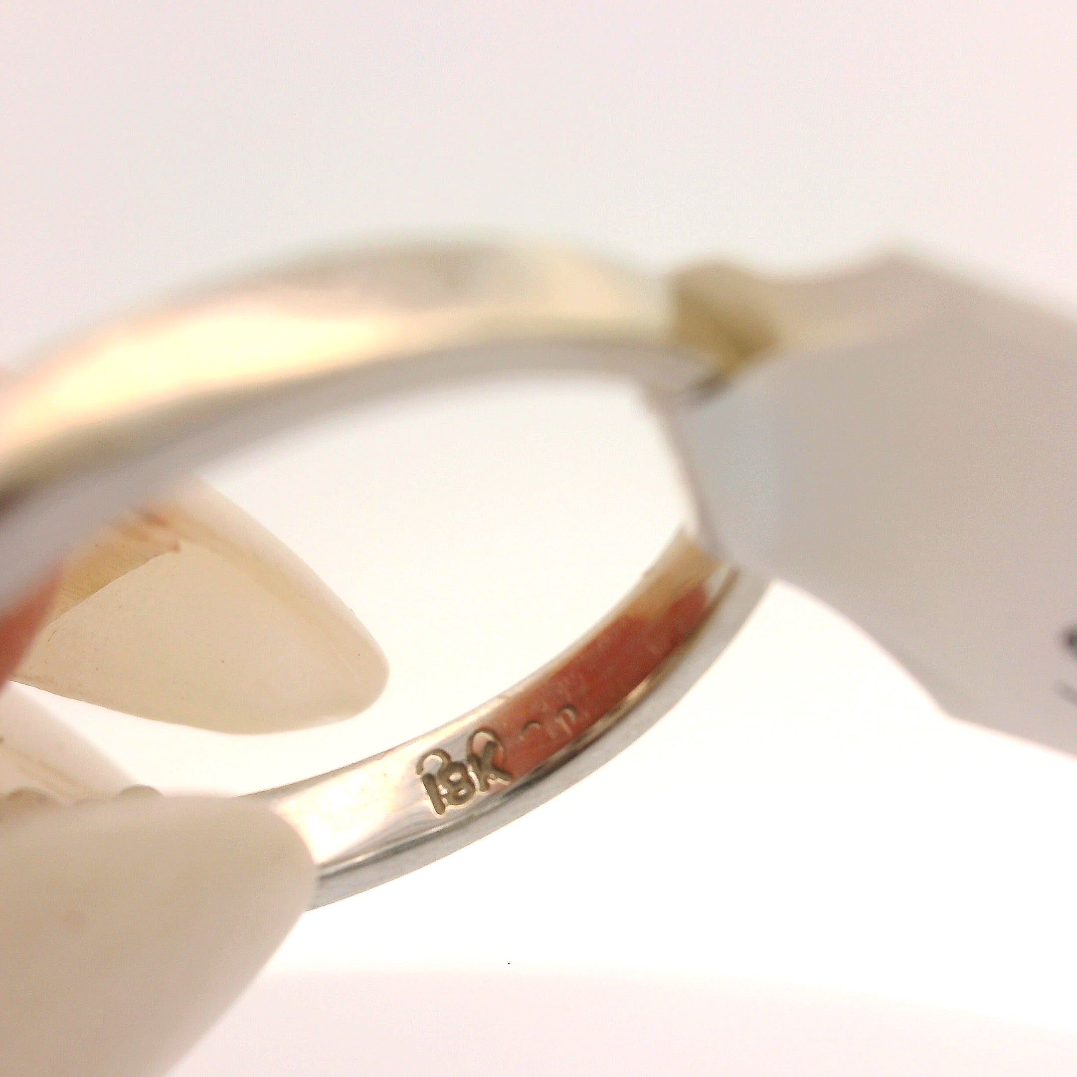 Made For You Ring Size 5.5 1411159