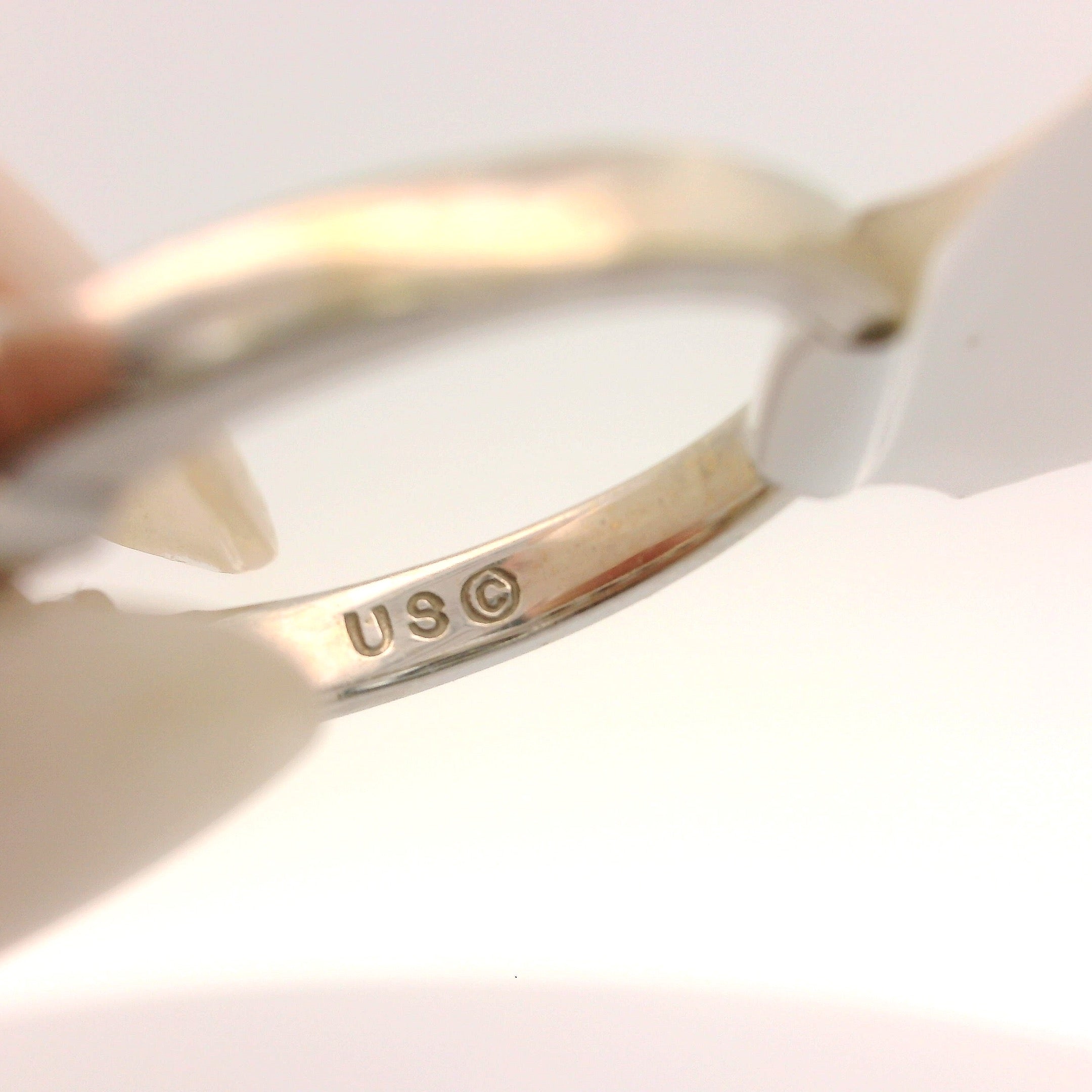 Made For You Ring Size 5.5 1411159