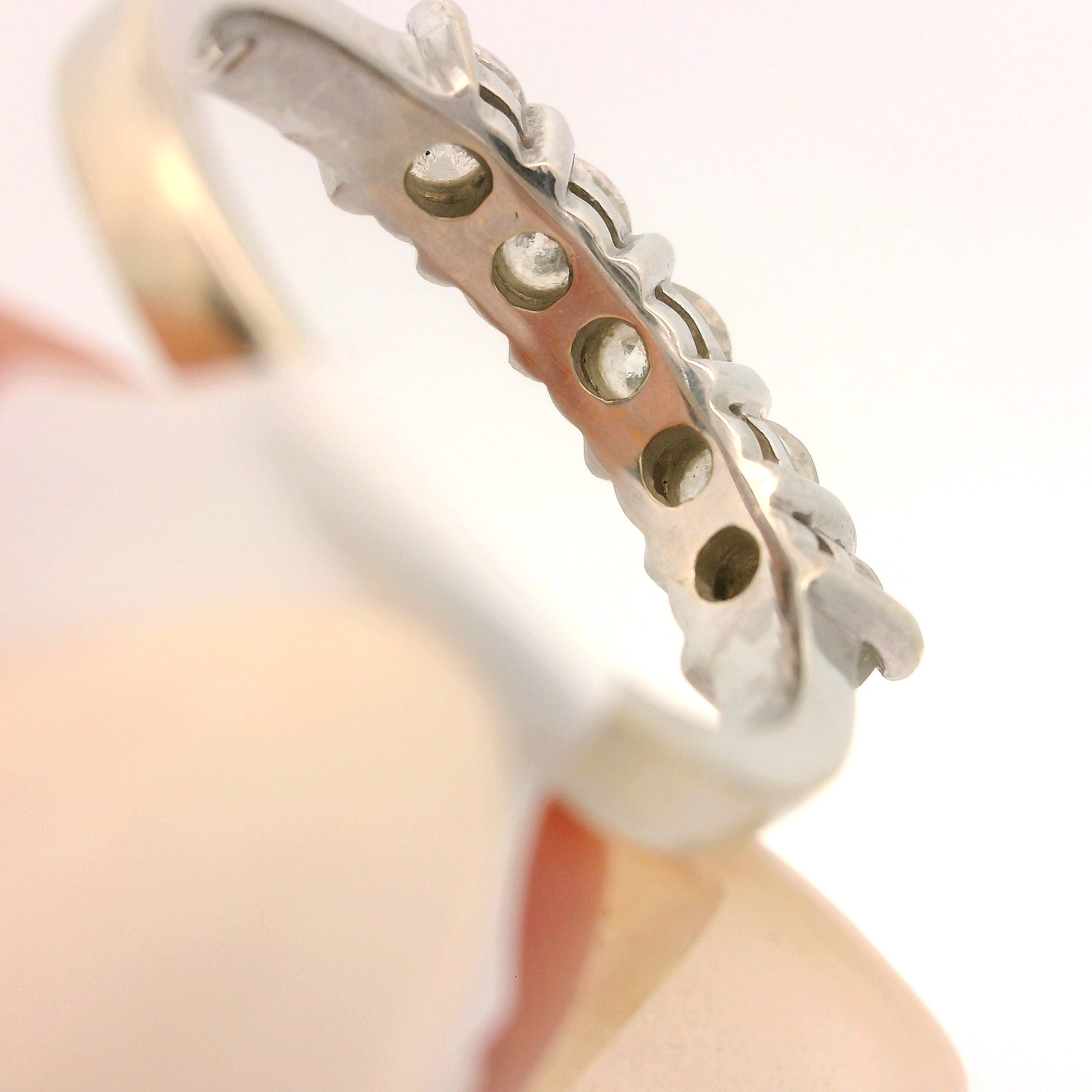 Made For You Ring Size 5.5 1411159