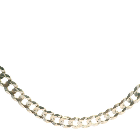 The Way You Shine Necklace 1412213