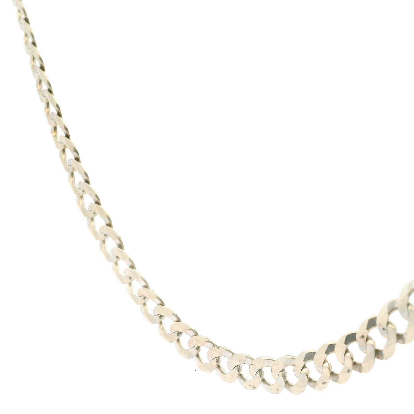 The Way You Shine Necklace 1412213